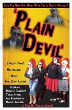 Watch Plain Devil M4ufreemovies