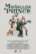Watch Maybelline Prince M4ufreemovies