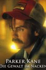 Watch Parker Kane M4ufreemovies