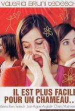 Watch It's Easier for a Camel... M4ufreemovies