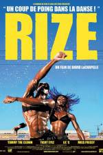 Watch Rize M4ufreemovies