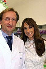 Watch Alex Jones: Fertility & Me M4ufreemovies