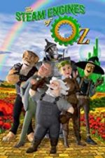 Watch The Steam Engines of Oz M4ufreemovies