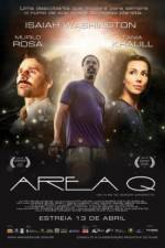 Watch Area Q M4ufreemovies