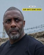 Watch Idris Elba: Our Knife Crime Crisis (TV Special 2025) M4ufreemovies
