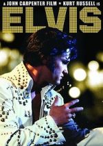 Watch Elvis M4ufreemovies