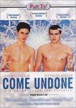 Watch Come Undone M4ufreemovies