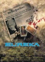 Watch Eureka M4ufreemovies