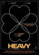 Watch Heavy M4ufreemovies