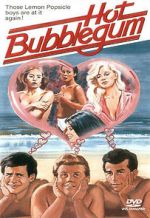 Watch Hot Bubblegum M4ufreemovies