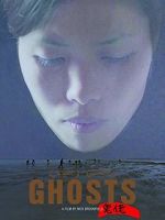 Watch Ghosts M4ufreemovies
