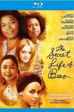 Watch The Secret Life of Bees M4ufreemovies