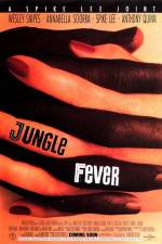 Watch Jungle Fever M4ufreemovies