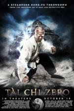 Watch Tai Chi 0 M4ufreemovies