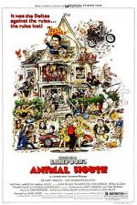 Watch National Lampoon\'s Animal House M4ufreemovies