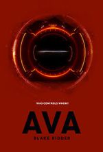 Watch AVA (Short 2023) M4ufreemovies