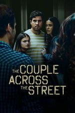 Watch The Couple Across the Street M4ufreemovies