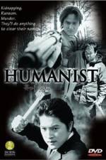 Watch The Humanist M4ufreemovies