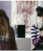 Watch Caótica Ana M4ufreemovies