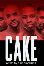 Watch Cake M4ufreemovies