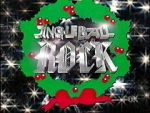 Watch Jingleball Rock M4ufreemovies