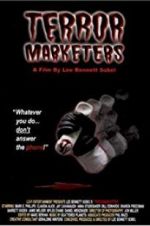 Watch Terrormarketers M4ufreemovies