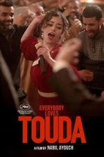 Watch Everybody Loves Touda M4ufreemovies
