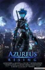 Watch Azureus Rising (Short 2010) M4ufreemovies
