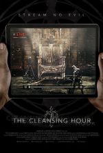 Watch The Cleansing Hour M4ufreemovies