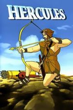 Watch Hercules M4ufreemovies