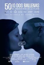 Watch 50 or Two Whales Meet on the Beach M4ufreemovies