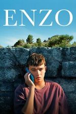 Watch Enzo M4ufreemovies