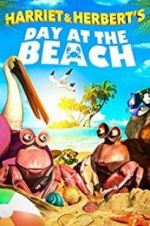 Watch Harriet and Herbert\'s Day at the Beach M4ufreemovies