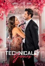 Watch Technically Yours M4ufreemovies