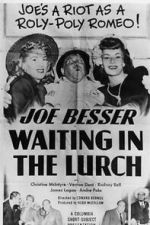 Watch Waiting in the Lurch M4ufreemovies