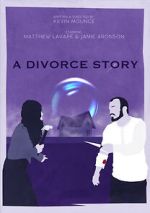 Watch A Divorce Story M4ufreemovies