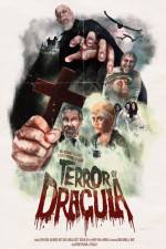 Watch Terror of Dracula M4ufreemovies
