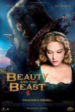 Watch La belle et la bête M4ufreemovies