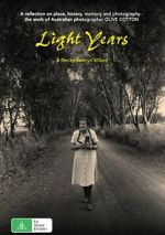 Watch Light Years M4ufreemovies