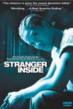 Watch Stranger Inside M4ufreemovies