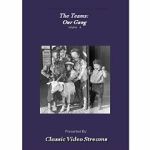 Watch The Ol\' Gray Hoss (Short 1928) M4ufreemovies