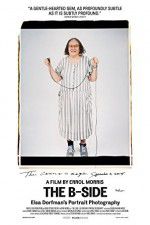 Watch The B-Side Elsa Dorfmans Portrait Photography M4ufreemovies