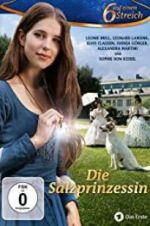 Watch Die Salzprinzessin M4ufreemovies
