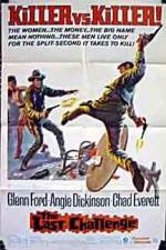 Watch The Pistolero of Red River M4ufreemovies