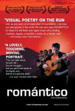 Watch Romántico M4ufreemovies