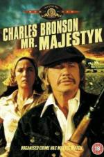 Watch Mr Majestyk M4ufreemovies