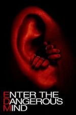 Watch Enter the Dangerous Mind M4ufreemovies