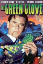 Watch The Green Glove M4ufreemovies