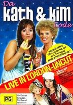 Watch Da Kath & Kim Code M4ufreemovies