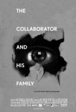 Watch The Collaborator and His Family M4ufreemovies